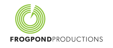 Frog Pond Productions